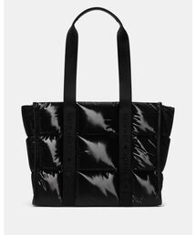 ハドソン ラージ ワーク トート（トートバッグ）｜kate spade new york