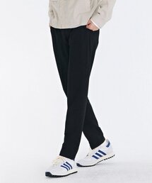 CHASECULT（チェイスカルト）の「男性テーパードサイドバンディングスラックス-CARK2211B03（スラックス）」