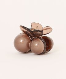 ammy.(GC~[hbg)́y ammy. / GC~[hbg z `F[ `[t wANbv / oXNbv(ob^/wANbv)