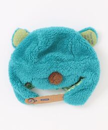 RAGMART | くまさん帽(キャップ)