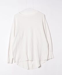 ブランド古着】Ron Herman｜ロン ハーマンのTシャツ/カットソー古着