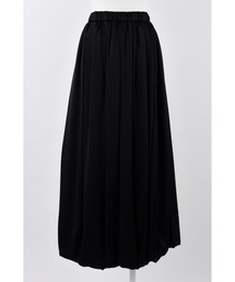 ENFOLD｜エンフォルドのスカート通販 - ZOZOTOWN