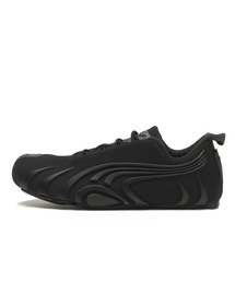 PUMA(�v�[�})��TALON WTR�@402956-02(�X�j�[�J�[)