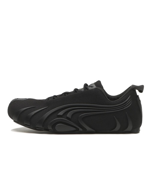 セール】TALON WTR 402956-02（スニーカー）｜PUMA（プーマ）の 