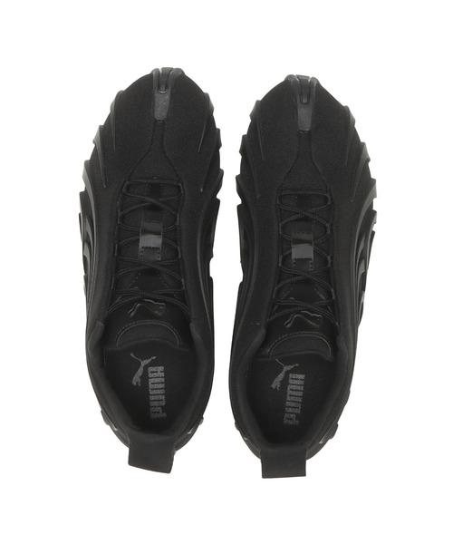 セール】TALON WTR 402956-02（スニーカー）｜PUMA（プーマ）の