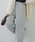 continuer de NICE CLAUP�i�R���e�B�j���[�f�i�C�X�N���b�v�j�́u�ySETUP�Ή��z�L���L�����S�X�E�F�b�g�p���c�i�X�E�F�b�g�p���c�j�v�b�g�b�v�O���[