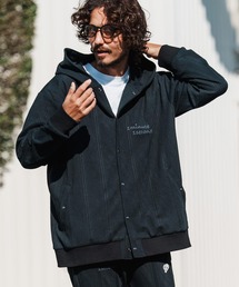 1minute 1second｜ワンミニットワンセカンドのパーカー通販 - ZOZOTOWN