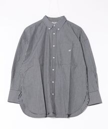 LA MARINE FRANCAISE｜マリン フランセーズのシャツ/ブラウス通販