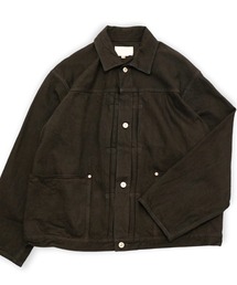 坂本」に該当するレディースのジャケット/アウターファッション通販