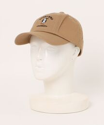 CHUMS（チャムス）の「CHUMS チャムス かせきさいだぁ ブッシュパイロットキャップ（キャップ）」