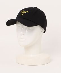 CHUMS（チャムス）の「CHUMS チャムス かせきさいだぁ ブッシュパイロットキャップ（キャップ）」