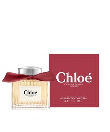 Chloe(�N���G)�̃N���G �I�[�h�p���t�@�� �C���e���X 100mL(����)
