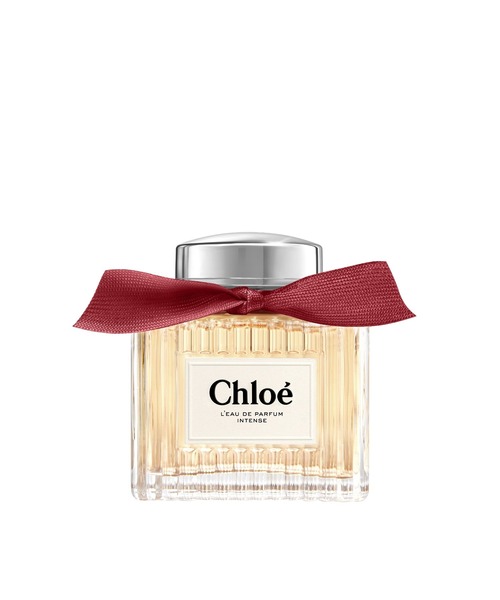 Chloe クロエ オーデパルファム オードパルファム 50ml 香水 142M-51