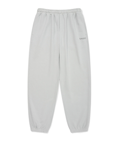 COOTIE PRODUCTIONS グレー スウェットパンツ Dry Tech Sweat Pants（スウェットパンツ）｜COOTIE PRODUCTIONS
