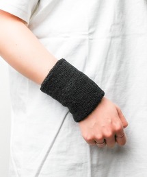 ARCHIVER（アーカイバ）の「【RES】【マルチリストバンド】（バングル/リストバンド）」