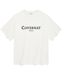 プサンTシャツホワイト