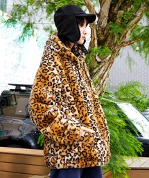 ブルゾン（ジップアップ）ファッション通販 - ZOZOTOWN