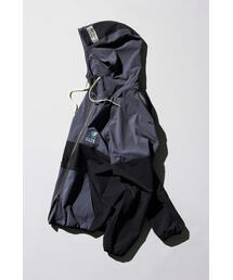 New Balance Golf（ニューバランスゴルフ）の「【new balance golf