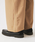 JOURNAL STANDARD relume�i�W���[�i���X�^���_�[�h�@�������[���j�́u�q�[���J�b�g ���[�Y ���C�g�X���b�N�X�i�X���b�N�X�j�v�b�x�[�W��
