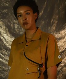 CODE I'M(�R�[�h�A�C�G��)�̃��[�e�B���e�B�W�b�p�[�|�P�b�g���[�Y�t�B�b�g�����J���[T�V���c�}�X�^�[�h(�|���V���c)