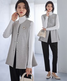 GeeRA(�W�[��)�́y�Q�_�Z�b�g�z�j�b�g�c�C�[�h�W���x�X�g�Z�b�g�A�b�v�X�[�c(�X�[�c�Z�b�g)