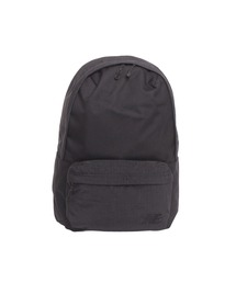 NewBalance デイパック 15L