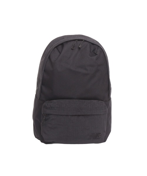 NewBalance デイパック 15L（バックパック/リュック）｜New Balance