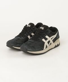 あ セール】adidas アディダス ZX 700 GX4977 *CBLK/FWHT/CBLK