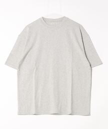 Steven Alan（スティーブンアラン）の「半袖Tシャツ（Tシャツ/カットソー）」