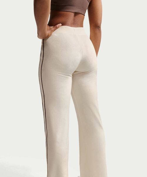 セットアップ対応商品》ナイキ スポーツウェア ウィメンズ ベロア