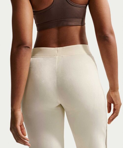 セットアップ対応商品》ナイキ スポーツウェア ウィメンズ ベロア