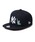 NEW ERA�i�j���[�G���j�́u�yNEW ERA�z�L�b�Y Youth 9FIFTY ���R�̏��_ �G���u���C�_���[ �j���[���[�N�E�����L�[�X[SSL]�i�L���b�v�j�v�b�l�C�r�[