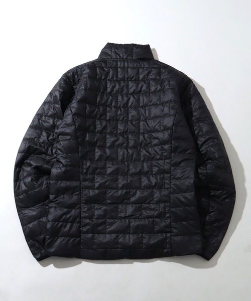セール】【Patagonia/パタゴニア】Nano Puff Jkt/ナノ・パフジャケット
