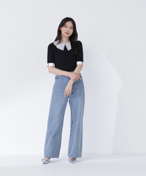 NATURAL BEAUTY BASIC（ナチュラルビューティーベーシック）の「【Oggi
