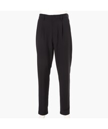 【BRIEFING GOLF／ブリーフィングゴルフ】 CE MS LT STORMFLEECE WIDE TAPERED PANTS