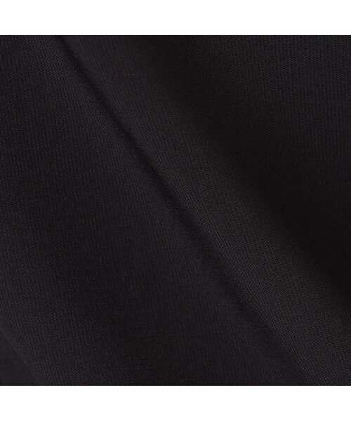 BRIEFING（ブリーフィング）の「【BRIEFING GOLF／ブリーフィングゴルフ】 CE MS LT STORMFLEECE WIDE TAPERED PANTS（その他パンツ・メンズ・ブラック/チャコール・M/L/S）」の20枚目の写真