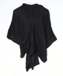 BLANK　（ブランク）の「プルオーバーパーカー【KBFコラボ】（パーカー）」