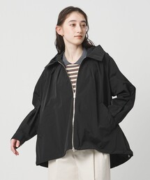 CINOH(�`�m)�́y�ʒ��z��CINOH���t�[�f�B�[ �u���]�� �]�E�H�b�V���u���](�u���]��)