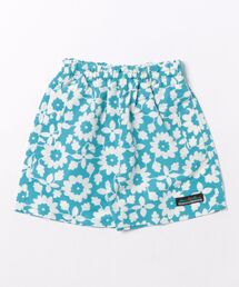 Ocean&Ground（オーシャン&グラウンド）の「【撥水加工/水陸両用】ウミヤマソウガラ夏ショーツ（その他パンツ）」