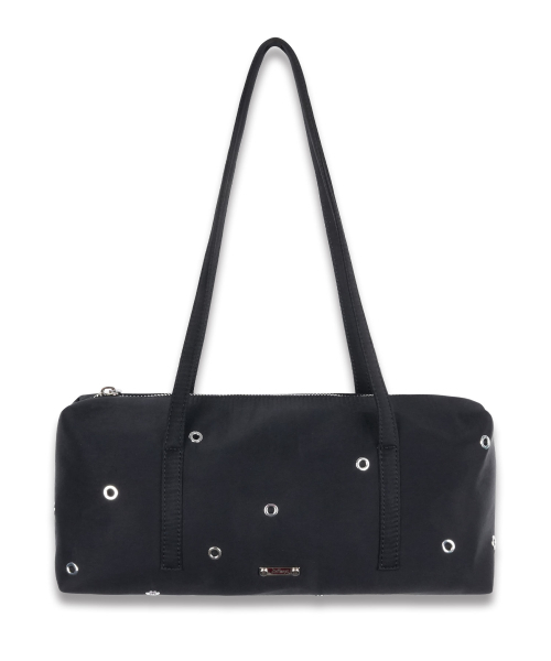 DOFFSEPT（ドフセプト）の「Betty Bag in Black（ショルダーバッグ・レディース・その他・FREE）」の2枚目の写真