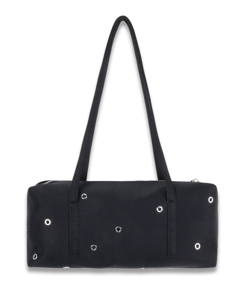 DOFFSEPT（ドフセプト）の「Betty Bag in Black（ショルダーバッグ・レディース・その他・FREE）」の3枚目の写真