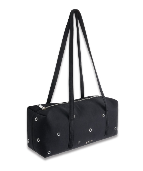 DOFFSEPT（ドフセプト）の「Betty Bag in Black（ショルダーバッグ・レディース・その他・FREE）」の4枚目の写真