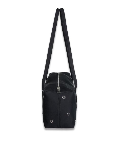 DOFFSEPT（ドフセプト）の「Betty Bag in Black（ショルダーバッグ・レディース・その他・FREE）」の5枚目の写真