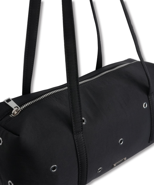 DOFFSEPT（ドフセプト）の「Betty Bag in Black（ショルダーバッグ・レディース・その他・FREE）」の7枚目の写真