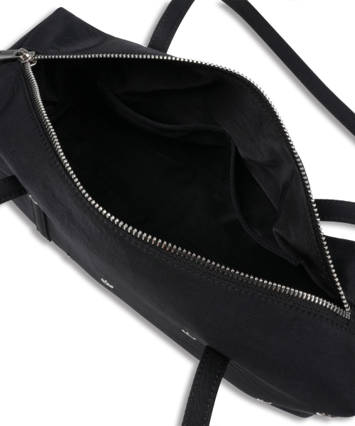 DOFFSEPT（ドフセプト）の「Betty Bag in Black（ショルダーバッグ・レディース・その他・FREE）」の11枚目の写真