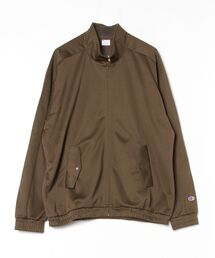 Champion | 【Champion/チャンピオン】直営限定コレクション メンズ トラックジャケット(その他アウター)