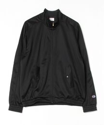 Champion（チャンピオン）の「【Champion チャンピオン】直営限定コレクション メンズ トラックジャケット（その他アウター）」
