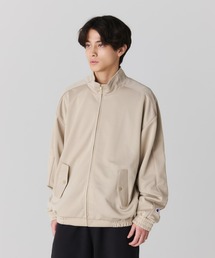 Champion | 【Champion/チャンピオン】直営限定コレクション メンズ トラックジャケット(その他アウター)