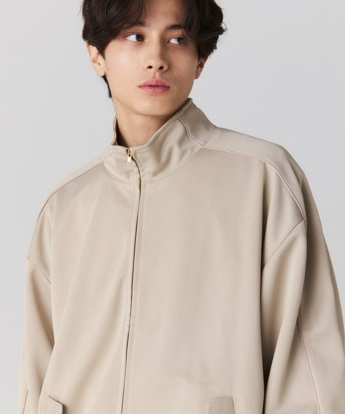 セール】【Champion/チャンピオン】直営限定コレクション メンズ