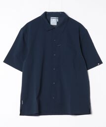 Mammut | フリー フライデー シャツ アジアンフィット / Free Friday Shirt AF(シャツ/ブラウス)